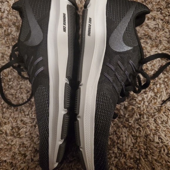 Nike run swift - Picture 2 of 5